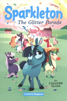 The_glitter_parade